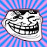 ca3O5LFYNqY-channel-avatar-Naitsabes Animations