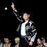 ut_sOuN3_cY-channel-avatar-JimmyLin 林志穎