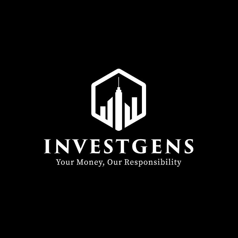 INVESTGENS
