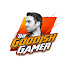 5RVKWmTtv6w-channel-avatar-The Goodish Gamer