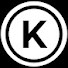 9_XVBtEPGuc-channel-avatar-軽キャンピングカー車中泊旅・K STORY