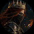 0XyIGiUqhMs-channel-avatar-When Crowns Bleed