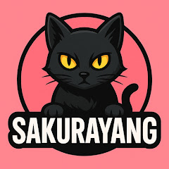 SakuraYang