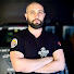 wFJazhRXUfM-channel-avatar-FranceDero