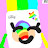 @unoaxie Avatar