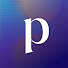 uux7PpTWWlk-channel-avatar-Psychedelics