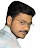 @pgrkbabu