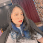 7YFyeCUa0AI-channel-avatar-Jenifer Wirawan