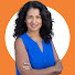h5mf-bH6G9M-channel-avatar-The Alagiri Immigration Law Firm