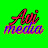 Avi media