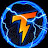 @thunderstorm2743-w0w
