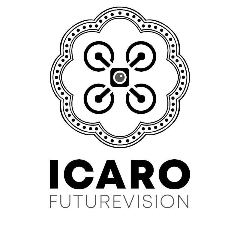 Icaro