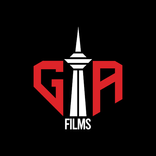 GTA Films & Music