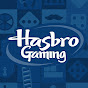 Hasbro Gaming Official