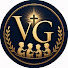 CfB2j5MPmBc-channel-avatar-Voices of Grace Hymns