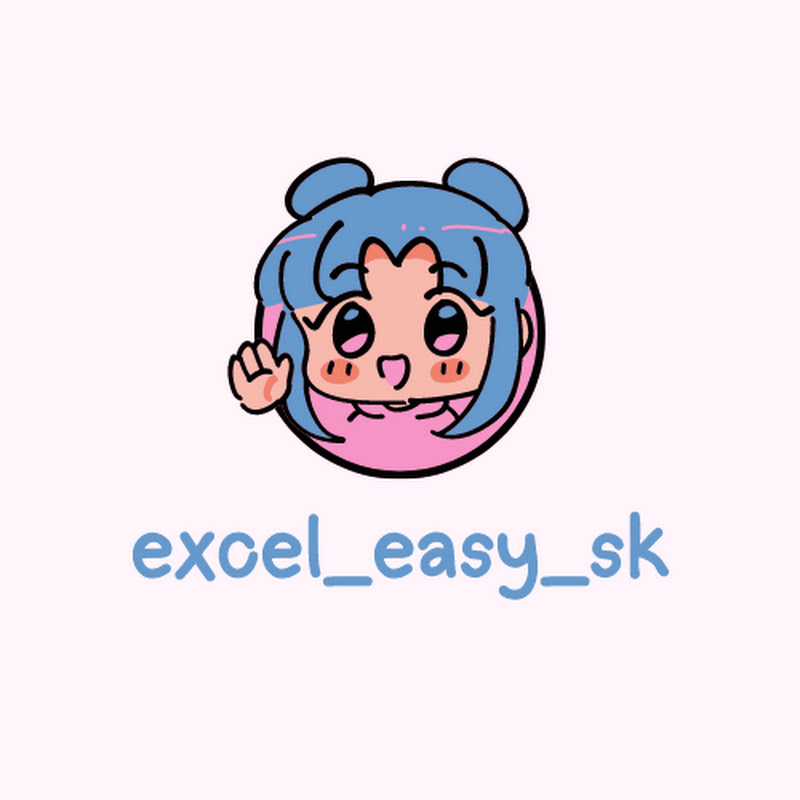 Excel_Easy_SK
