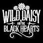 Wild Daisy & The Black Hearts - @WildDaisyTheBlackHearts - Youtube