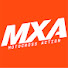 rHJN854juoU-channel-avatar-Motocross Action Magazine