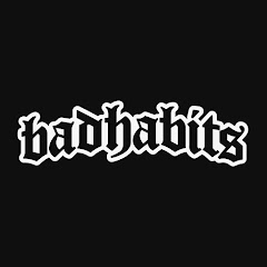 Bad Habits Club
