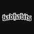 7Rth59BULXA-channel-avatar-Bad Habits Club