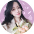 눈부신