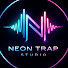 o260Y8pCX84-channel-avatar-Neon Trap Studio