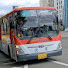 25oWHQJBs3I-channel-avatar-K0430