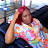 @guilherminakutelematv7280