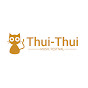 Thui-Thui Music Festival logo