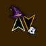 nZiII6Tvjyw-channel-avatar-Leveled