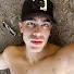 pY2RXMSsuLs-channel-avatar-Dylan Anzaldo