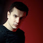 Николаенко Юрий