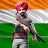 @its_sukhvinder_Singh