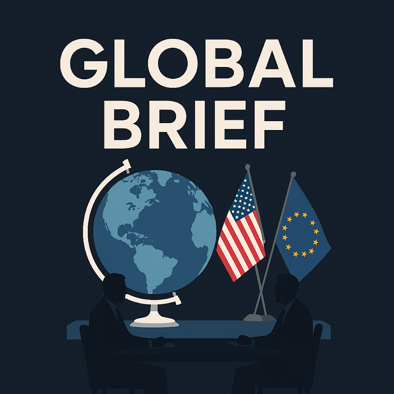 Global Brief