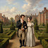 h4WmSl0PYT8-channel-avatar-Tales of the Peerage and Wildheart Tales