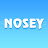 Nosey: Новости Шоу Бизнеса