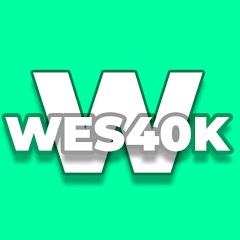 WES40K SPORTS