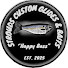 jTn3p73R_dM-channel-avatar-Strouds Custom Glides & Baits