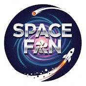 SPACE FAN