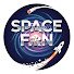 8f_92undi-M-channel-avatar-SPACE FAN