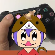 puni GAMES
