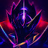 4xLCrOOW9eU-channel-avatar-Silent Requiem