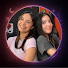 udog9MIlbPY-channel-avatar-Amy y Lau and 2 more