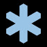 KWbs8l2_5RI-channel-avatar-Bibel TV