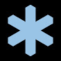 Bibel TV Avatar
