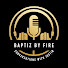 es-hgxKV_ew-channel-avatar-Baptiz By Fire: Conversations With Justin