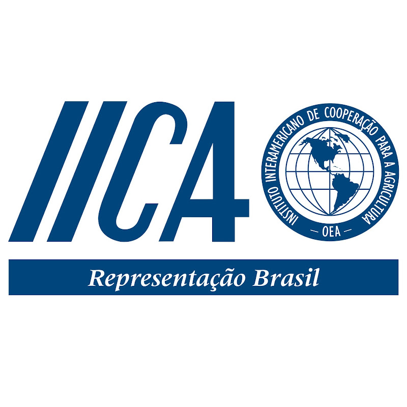 IICA Brasil
