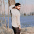 qq_X4s72mKY-channel-avatar-Vikash