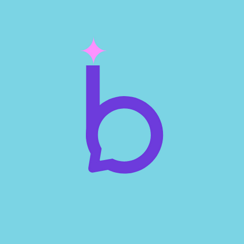 Botsify - Agentic AI