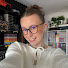 II1CCliOSkA-channel-avatar-Saskia_maybooks